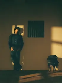 烟火与野花（金南俊同人）