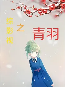 综影视之青羽