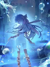 终极之龙神归来