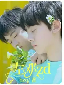 左邓zd