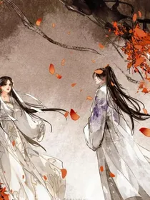 萌：一笑倾城