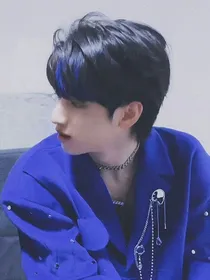 错嫁……