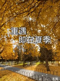 末画：重遇即在夏季