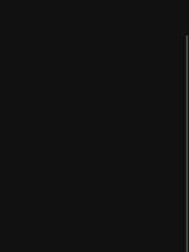 我死在那年