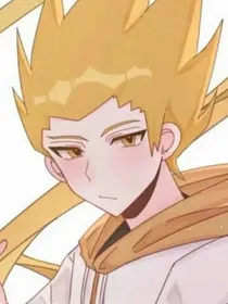 斗龙战士之星龙圣域后续