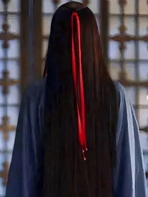 盗笔：鸾