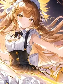 重生后所有人看我的眼神怪怪的