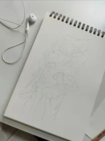 丁香树暗恋日记