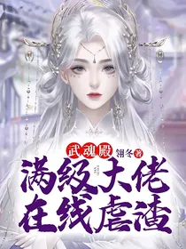 武魂殿：满级大佬在线虐渣