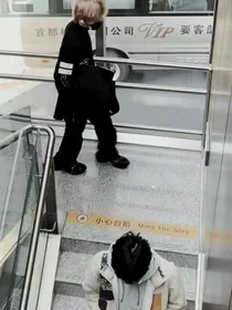 翔霖：小短文-d413
