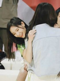 那就复婚呗