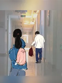 那年暗恋的时光