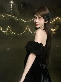 渣女的修养