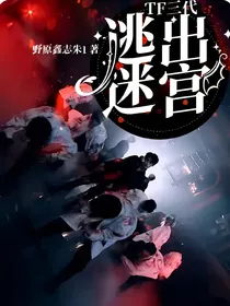TF三代：逃出迷宫