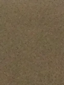我在霍格沃茨抢救世主高光
