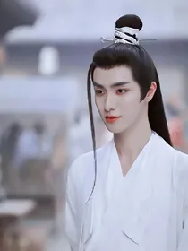 重紫：极限暧昧