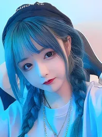 德云社奶团纸