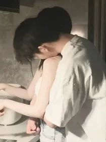 唯一的命中注定