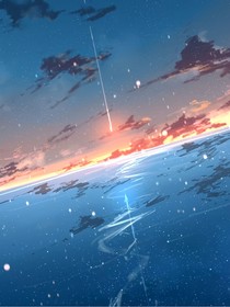 末世里的隐匿者