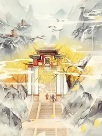 长烬三千月明