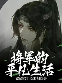 将军的平凡生活