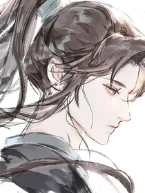 焚轮