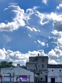 执念与糖