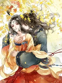 冷酷邪王的俏毒妃