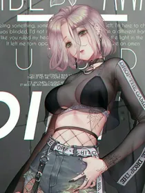 开局绑定败家系统