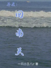 斗龙：回南天