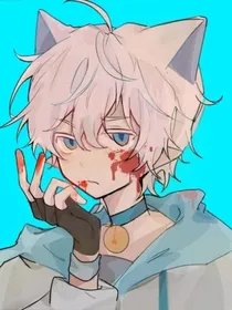 喜羊羊之友谊破裂（喜儿是创世神）