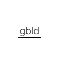 gbld