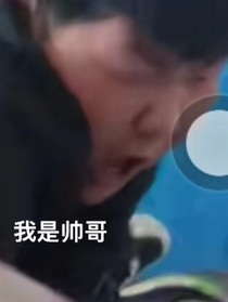 暗珑历险只因