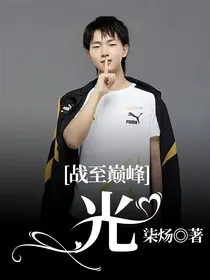 战至巅峰：光