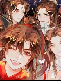 墨家同人文合集
