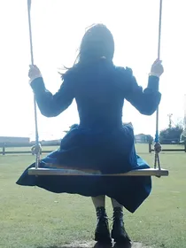 陈事藻藻