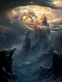 诛逆行