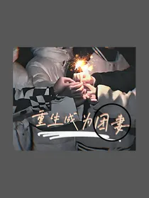 TNT：重生拥有七个老公