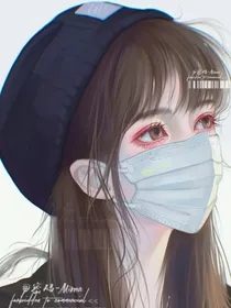 次念年年