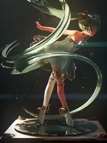 快穿逆袭：恶毒女配她是笨蛋美人