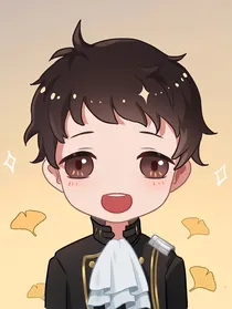 常更小故事