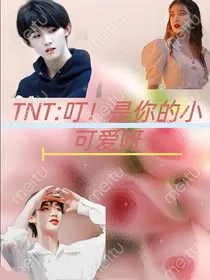 TNT：重逢若初遇