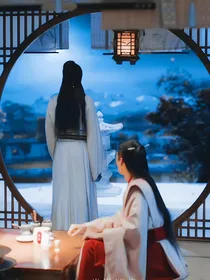 你有夫人了不起，好不好