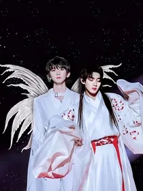 祺鑫：将军家的小狐狸