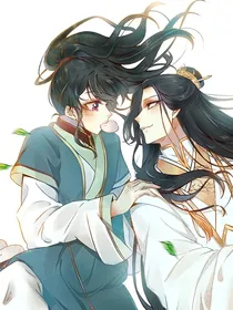 重生之一纸藏心