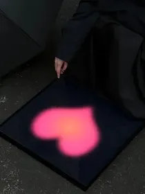 偏偏见色如黑