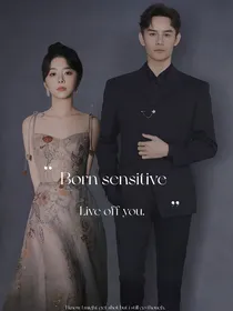 韵凯：黄昏烬玫瑰