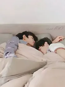 极禹：杀手？呵，你永远逃不掉的