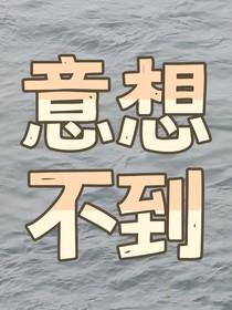 意想不到（KPL同人）