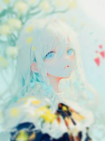 全能大佬卷死人-d053